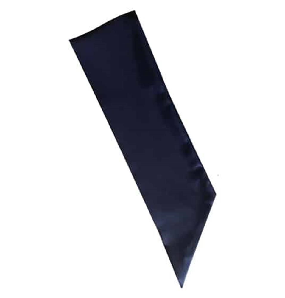 Adventurer Club Sash