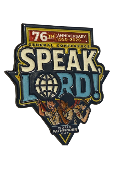 WPD Speak Lord Pin Pathfinder Uniform, Pathfinder Beret, Master Guide, Belt, Buckle, Pathfinder Pin