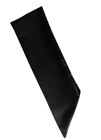 black sash pathfinder club pathfinder club uniform