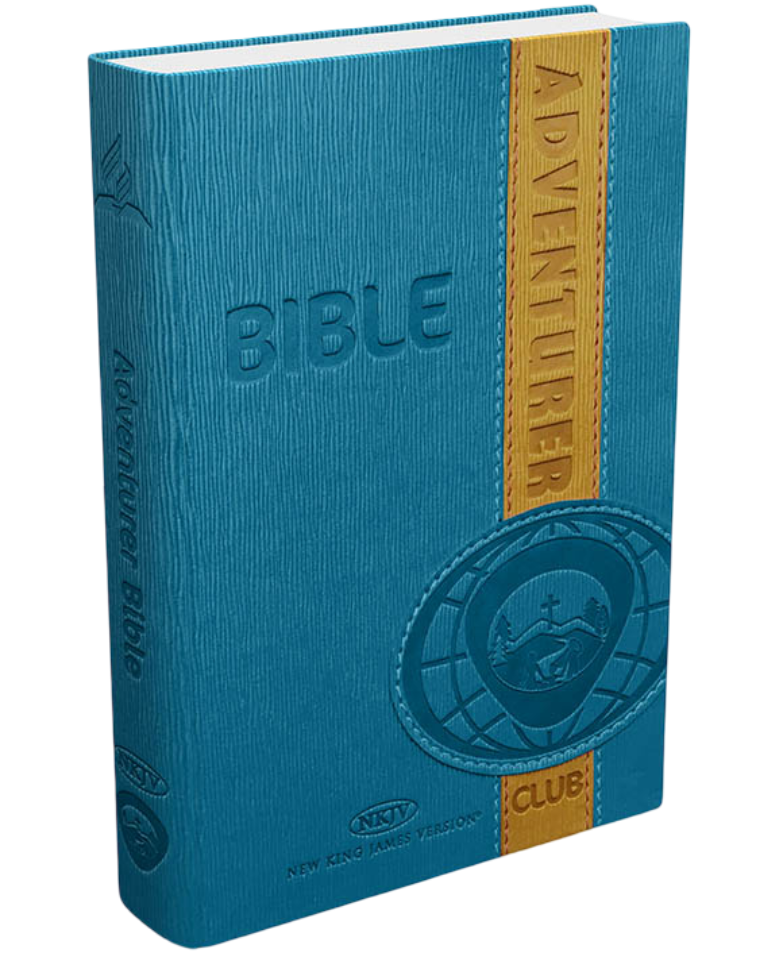 Adventurer Bible NKJV – Official Bible for Adventurer Club Kids Adventurer Bible, NKJV Adventurer Bible, Safeliz Adventurer Bible, Adventurer Club Bible, Seventh-day Adventist Bible, Bible for kids, Bible